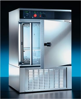 MEMMERT ����������