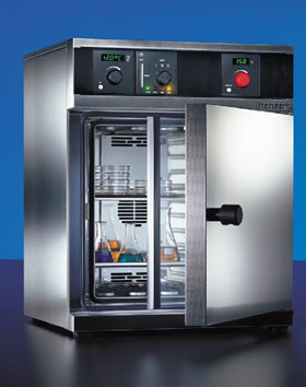 MEMMERT ����������