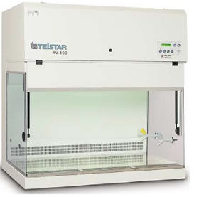 Telstar ˮƽ/��ֱ��������̨