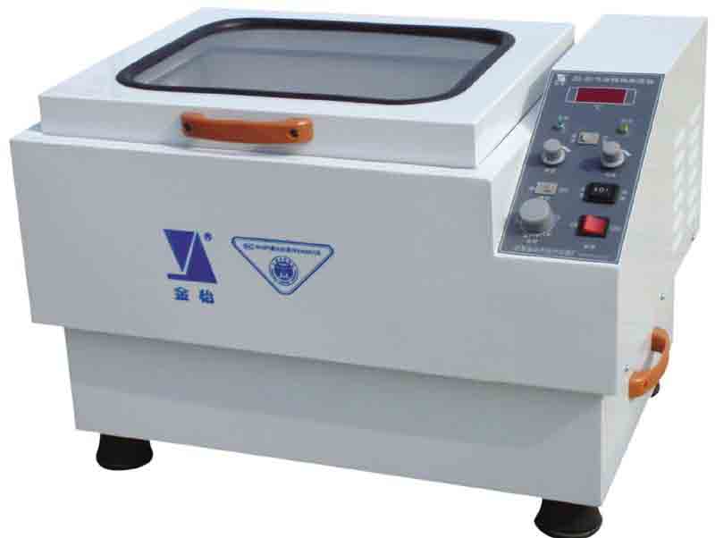 ��ԡ��������