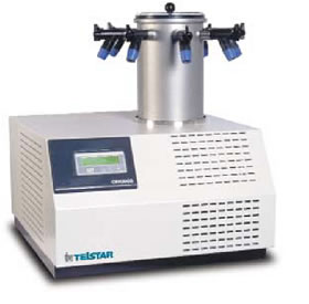 Telstar̨ʽ/����/��ҵ�Ͷ��ɻ�