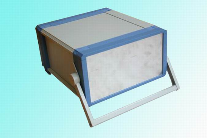 �Ǳ�����