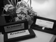 kromasilҺ��ɫ���� 