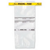 Nasco Whirl��Pak��������޾�ȡ����