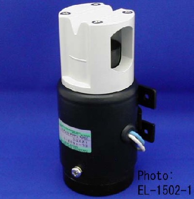 �����͵�ŷ�