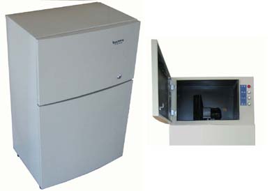 Touching998D ��CCD���������������������ϵͳ