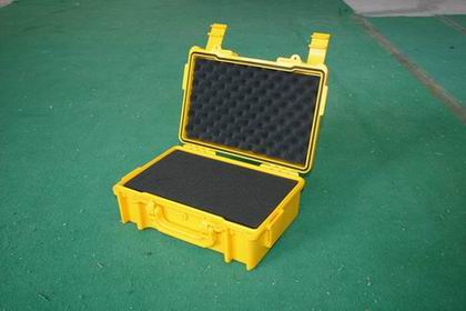 ���������䡢