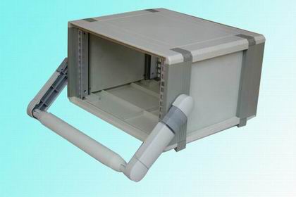 �Ǳ�����