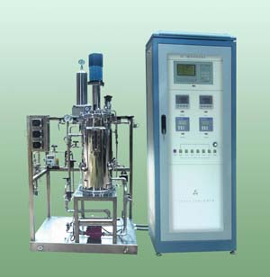 ʵ���ҷ����豸�����͹ޣ�