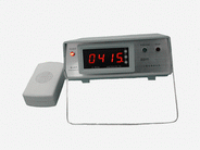 ������̼�¶ȼ�¼��