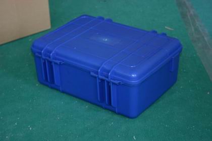 ���ϰ�װ��