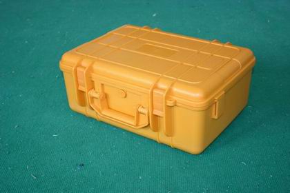 ���Ϲ�����