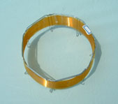 ר��ëϸ��ɫ����