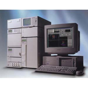 ��ЧҺ��ɫ����