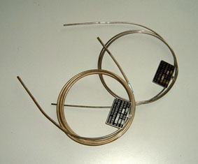 ũ��ר�÷�����