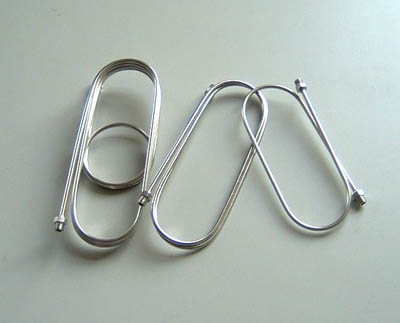 Һ����������