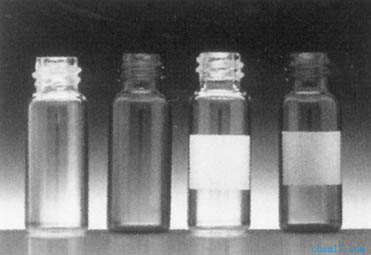 ���ƿڲ���ƿ