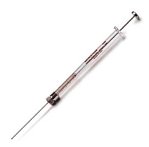 Һ���ֶ�ע����