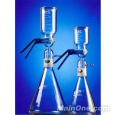 �ܼ�������