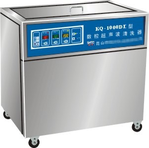 ��������ϴ��