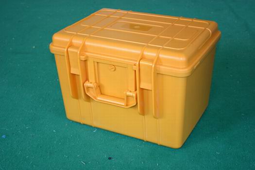 ���ϰ�װ��