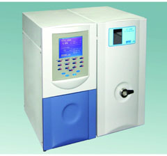 ����ɫ����(�����ӷ���ϵͳ)