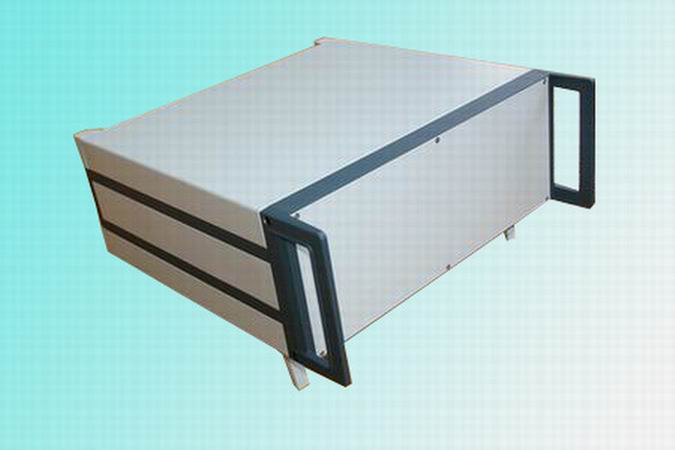 �Ǳ�����