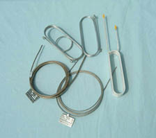 �ܼ�����ר����