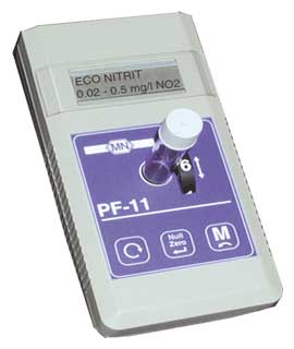 �¹�MN PF-11��Яʽ��ȼ�