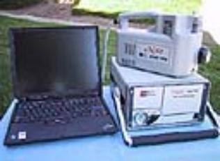 zNose4200��Яʽ���ٷ�����