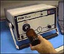 zNose7100���ٷ�����