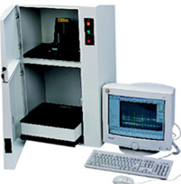 ����ͼ�����ϵͳ�����������