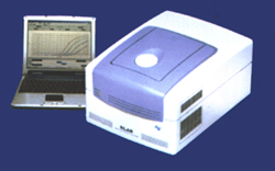 SLANʵʱӫ�ⶨ��PCR���ϵͳ(���������ǣ�