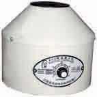 �綯���Ļ�