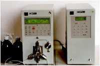 LC99��ЧҺ��ɫ����