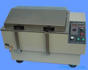 ˮԡ��������