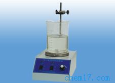 �������Ƚ�����