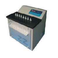 ���ع�����ȡ��