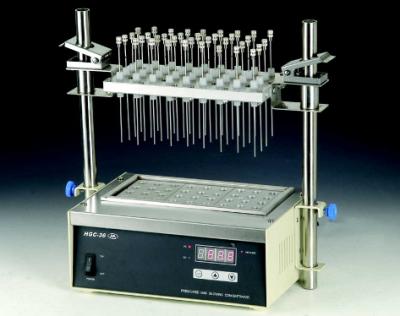 HGCϵ�е�����