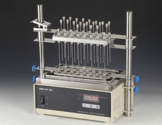 HSCϵ��ˮԡ������