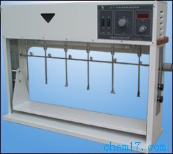 �����綯������