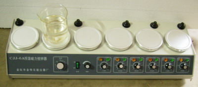 ��ͷ����������