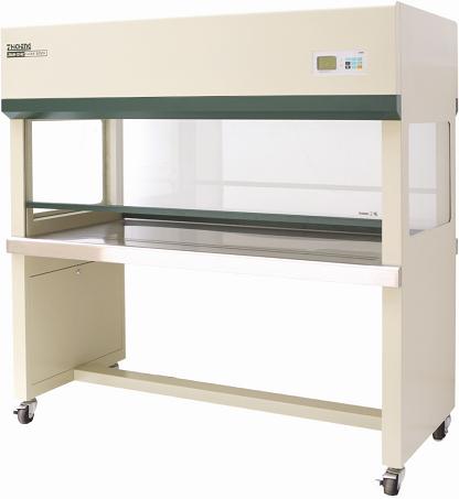 �����ʹ�ֱ����������̨������˫��/˫��˫�棩