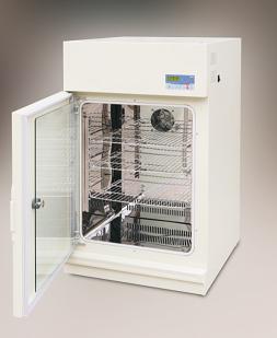 ���߿���ʮ�α��ù��������