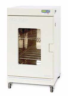 ���߿���ʮ�α�̹ķ������