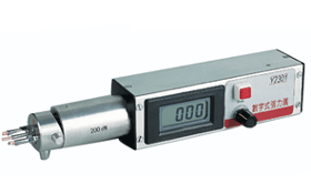 ����������-ɴ�߷����ǣ���ɴ����ǣ��������ܷ�����ɴ��ʵ�����豸