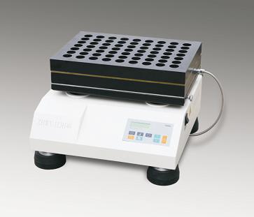 ��ͨ��ƽ�кϳ���