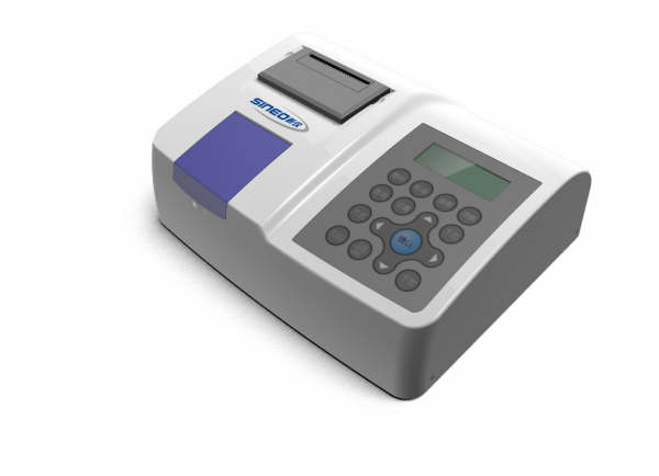 ˮ���л�����ٲⶨ��(COD�ⶨ��)