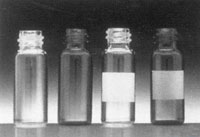 ���ƿڲ���ƿ