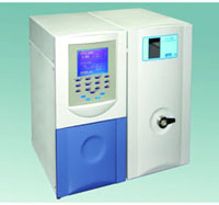 ����ɫ����(�����ӷ���ϵͳ)